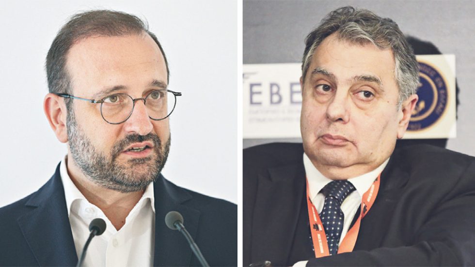 kolias - korkidis